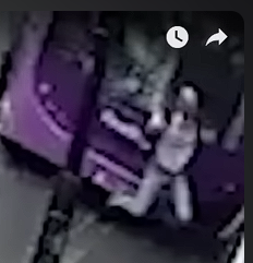 ss